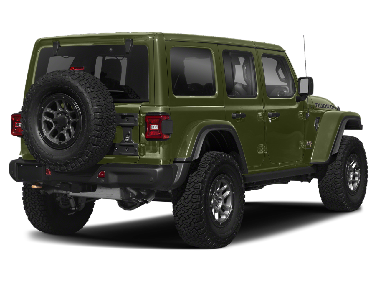 Vehicle preview 2