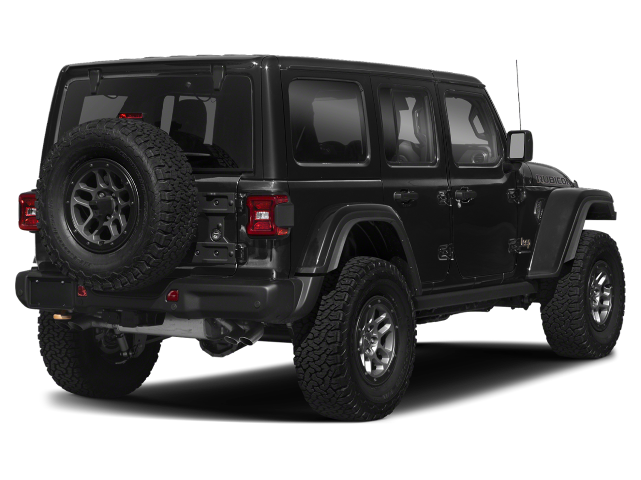Vehicle preview 2