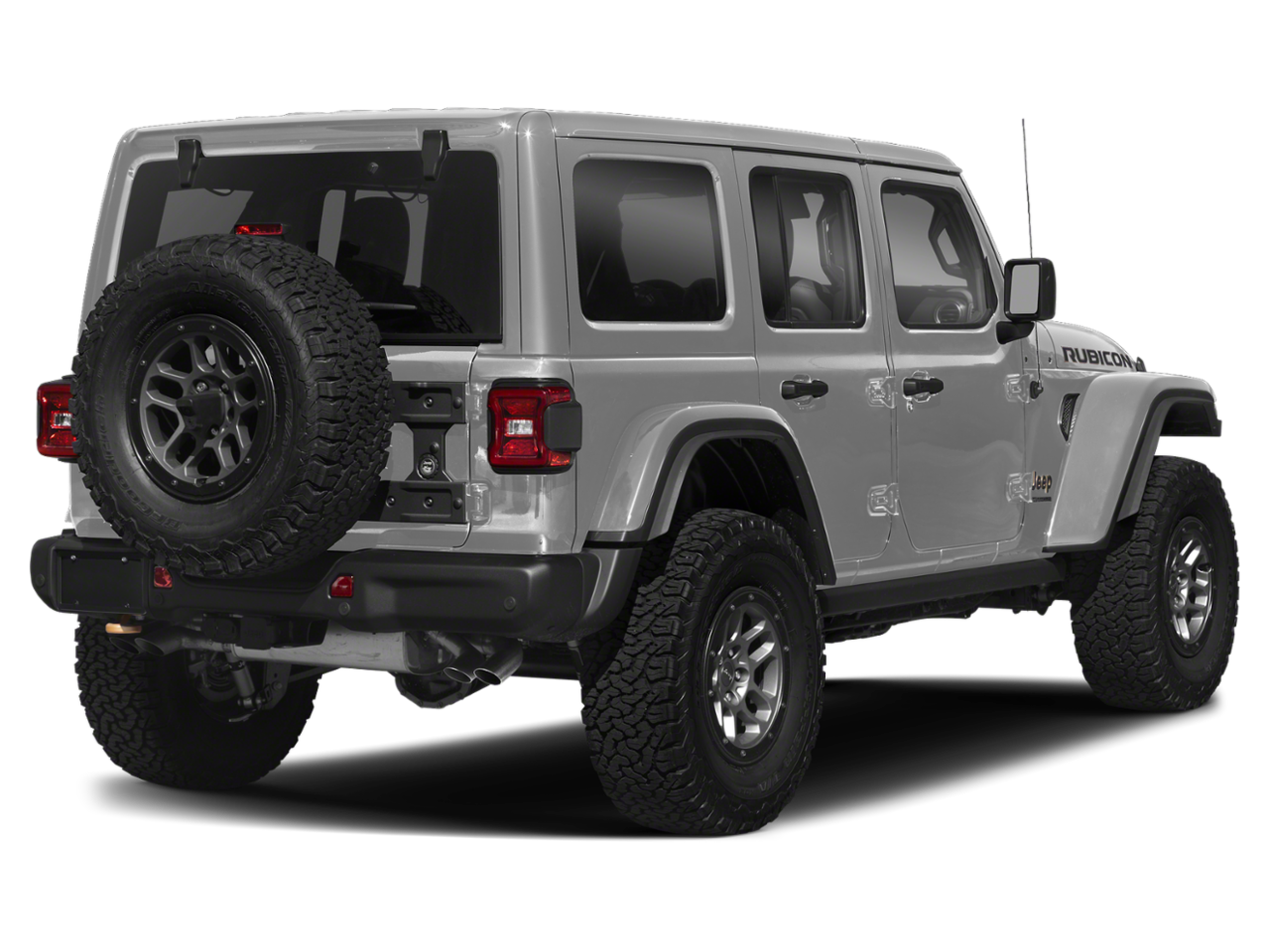 Vehicle preview 2