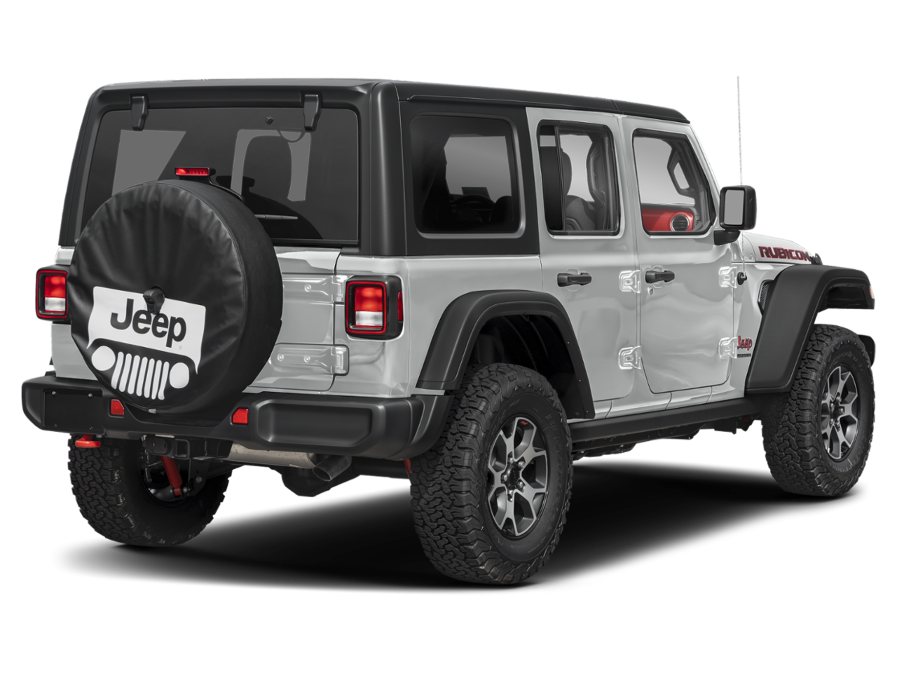 Vehicle preview 2