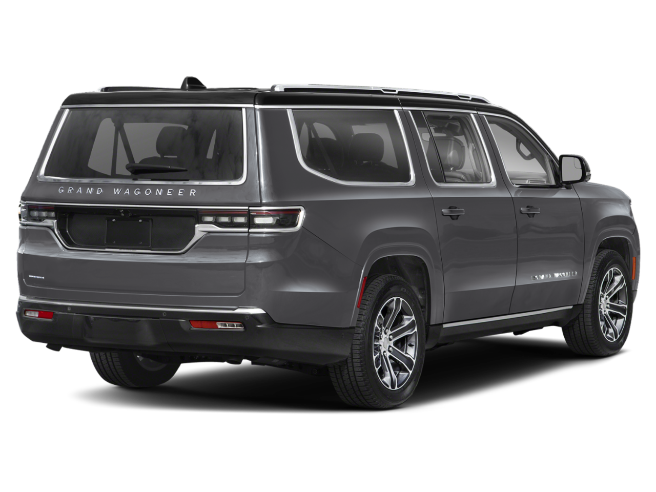 Vehicle preview 2