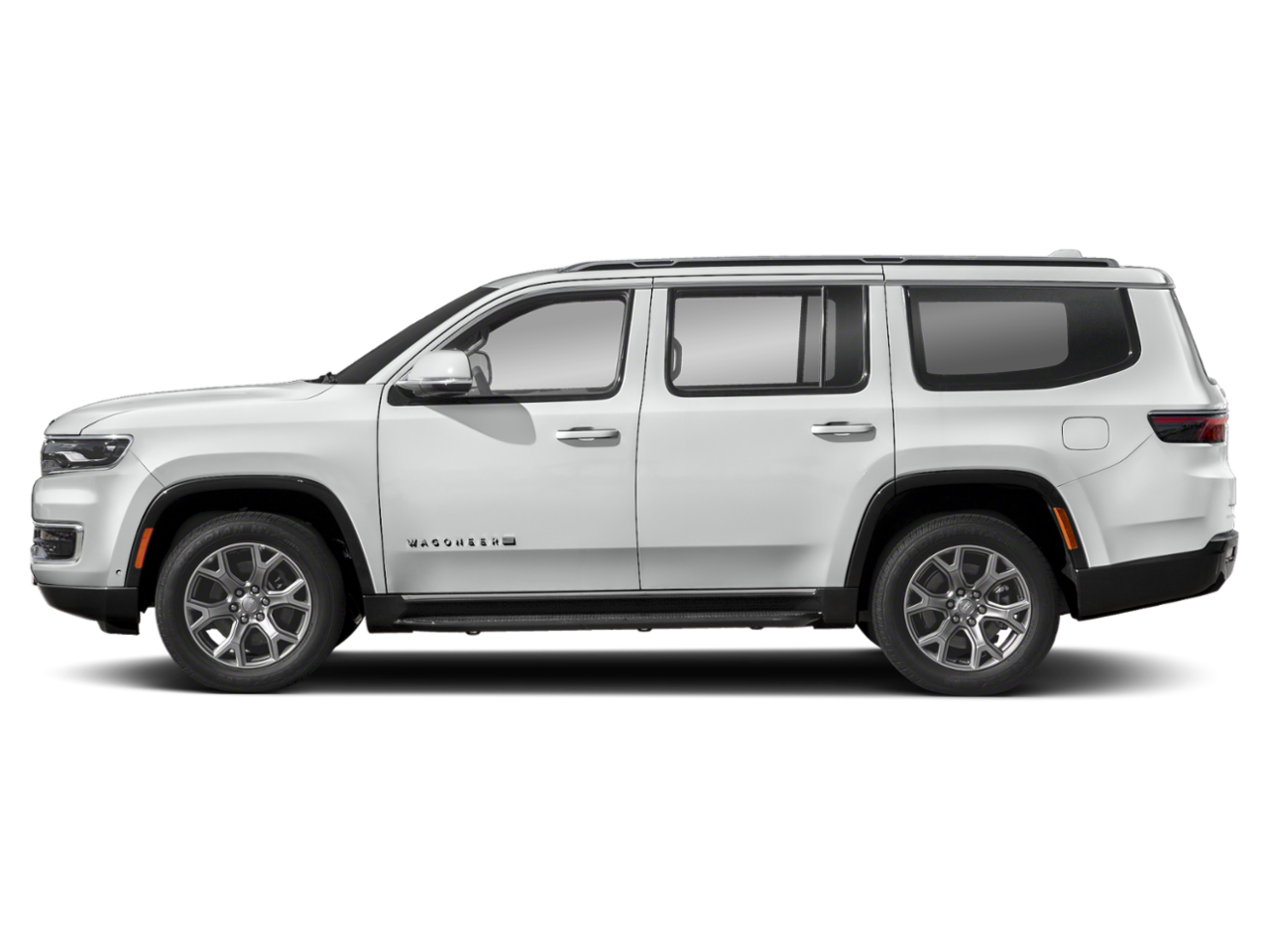 Vehicle preview 3