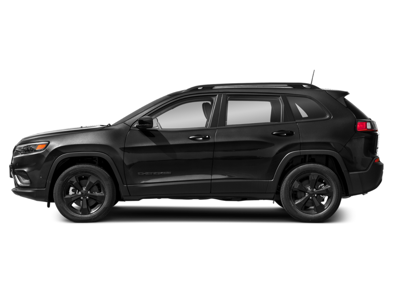 Vehicle preview 3