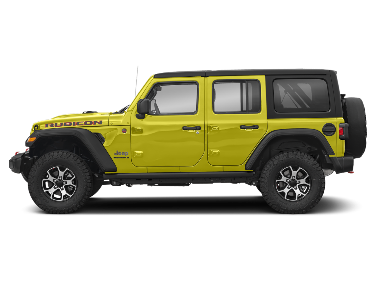 Vehicle preview 3
