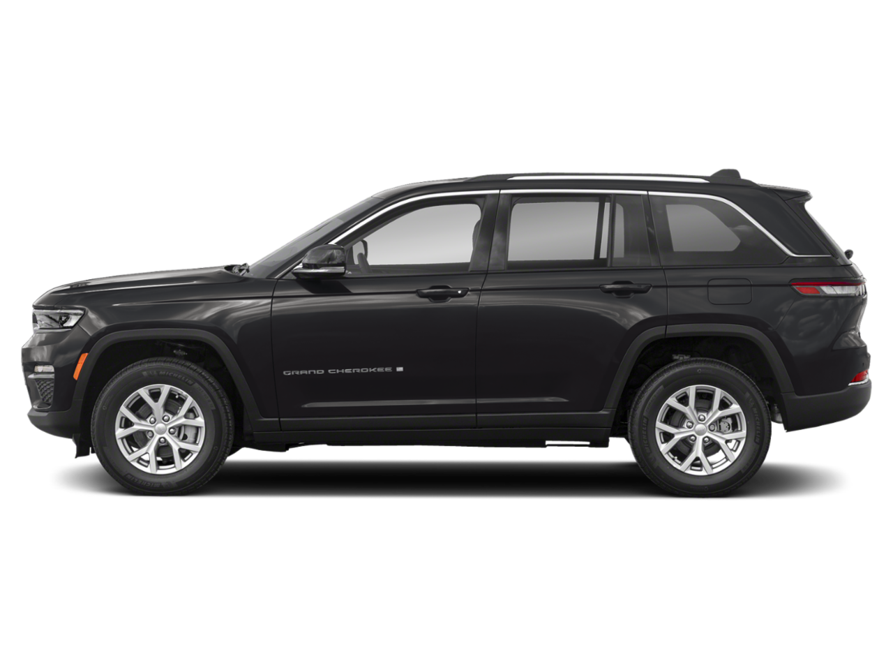 Vehicle preview 3