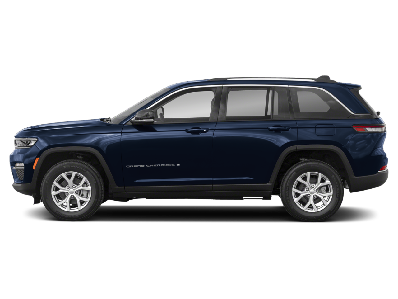 Vehicle preview 3