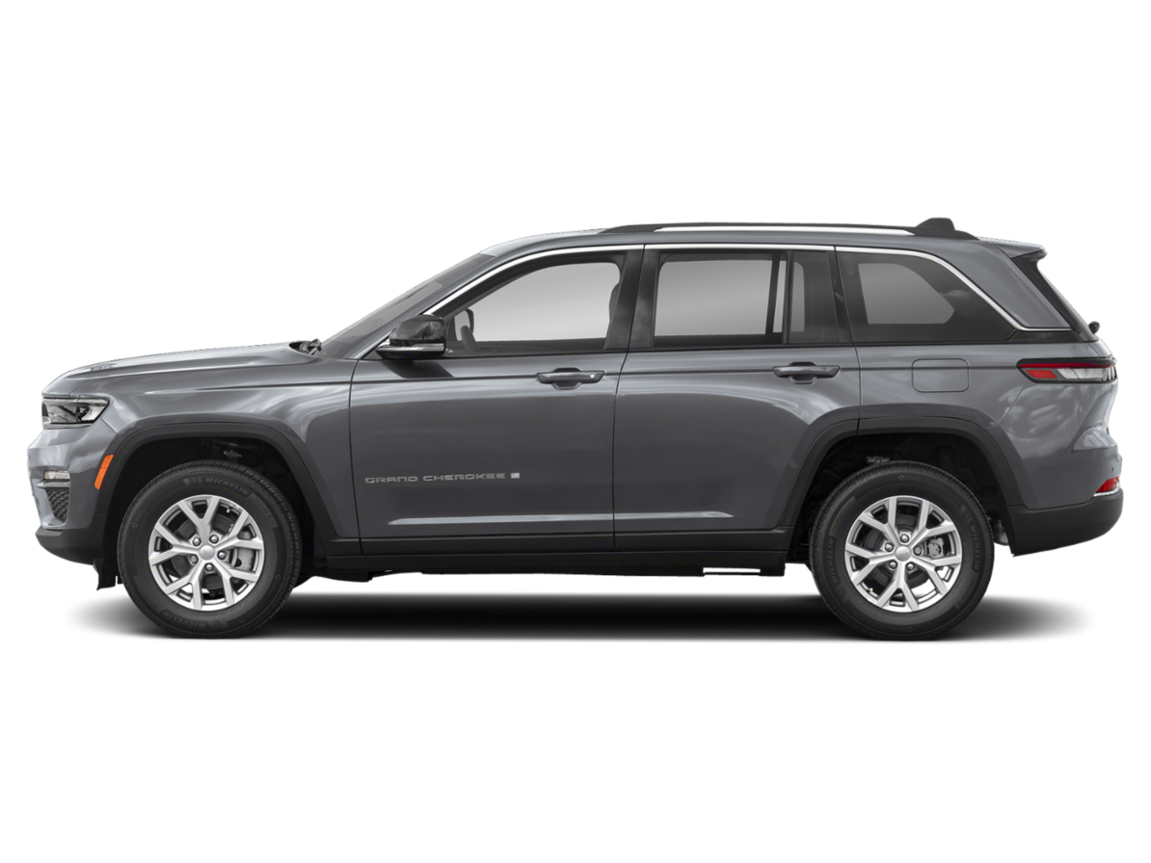Vehicle preview 3