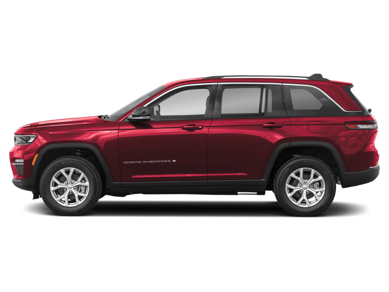 Vehicle preview 3