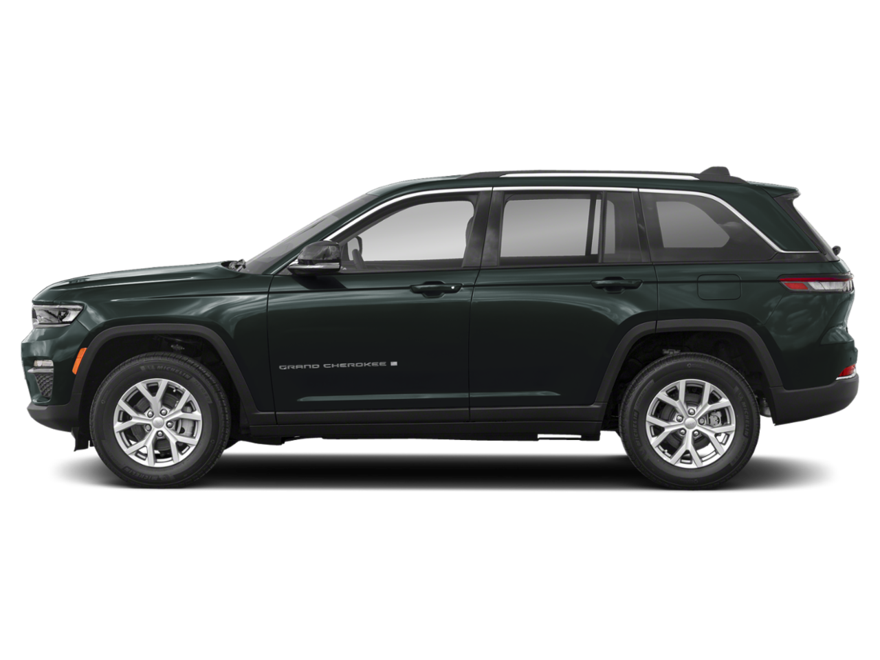 Vehicle preview 3
