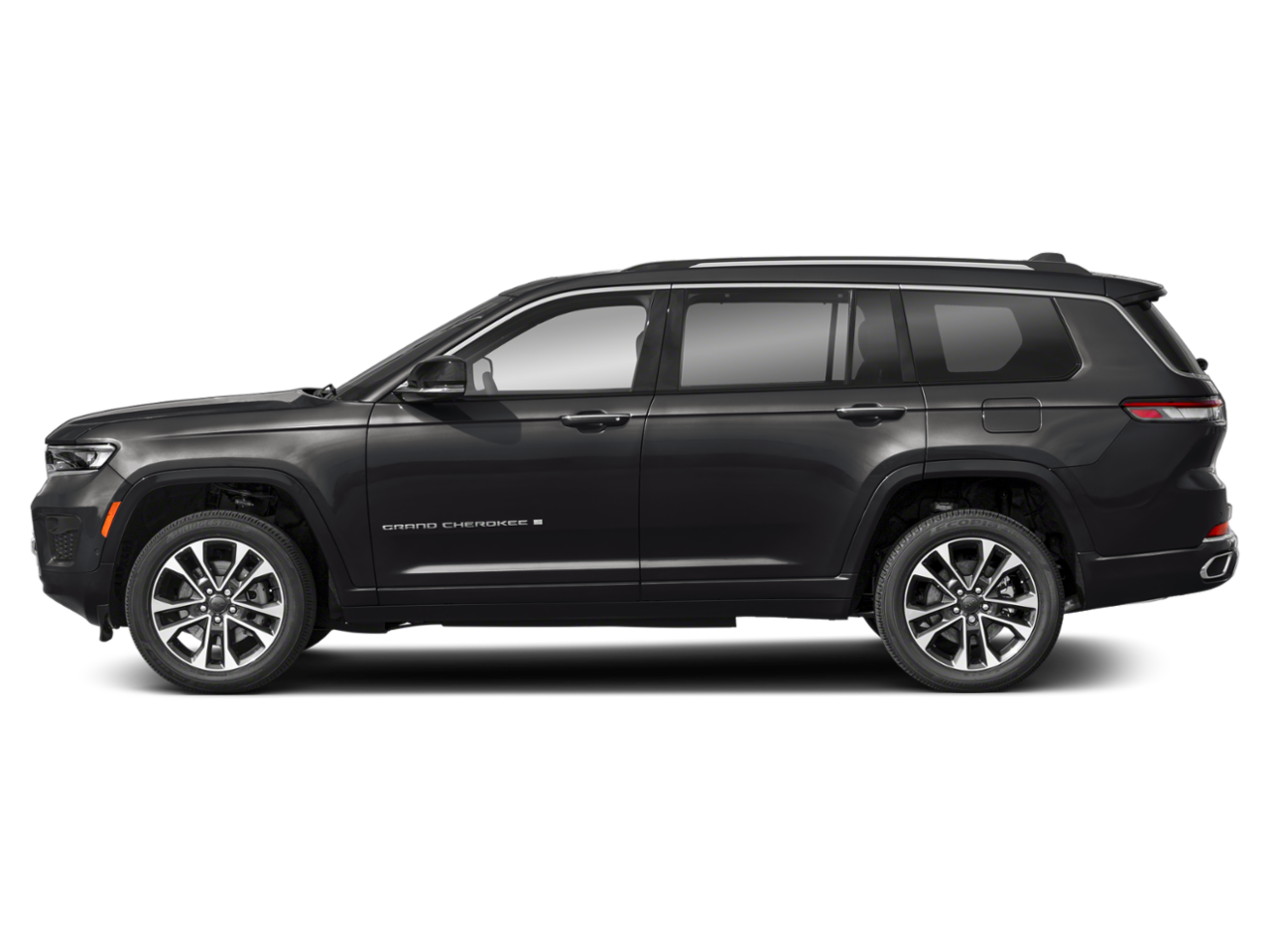 Vehicle preview 3