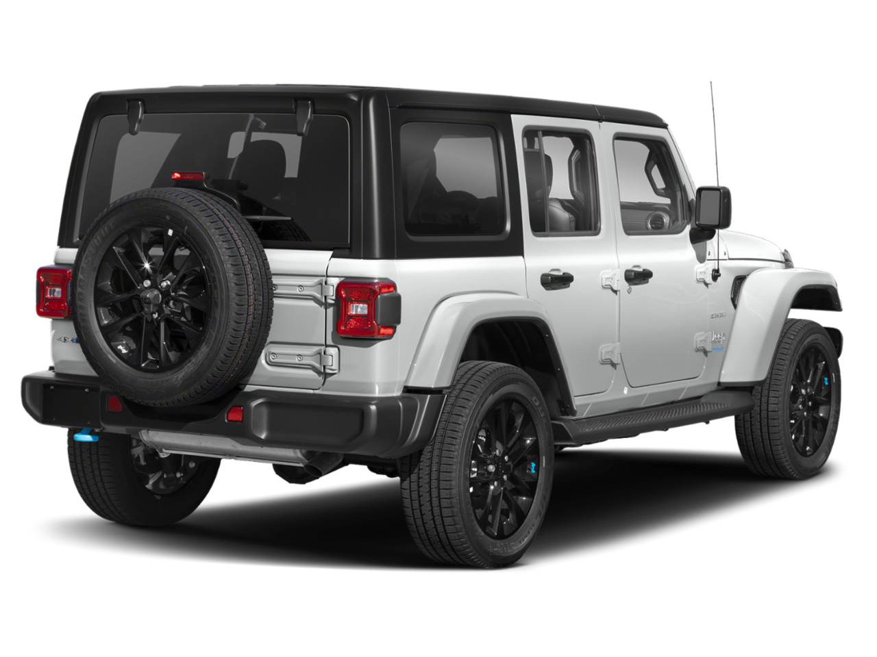 Vehicle preview 2