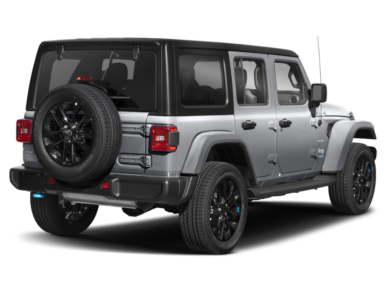 Vehicle preview 2