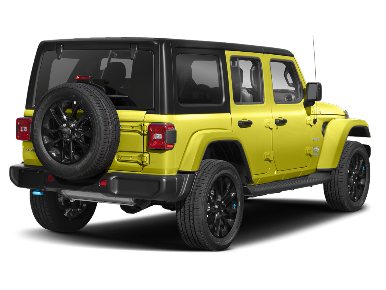 Vehicle preview 2