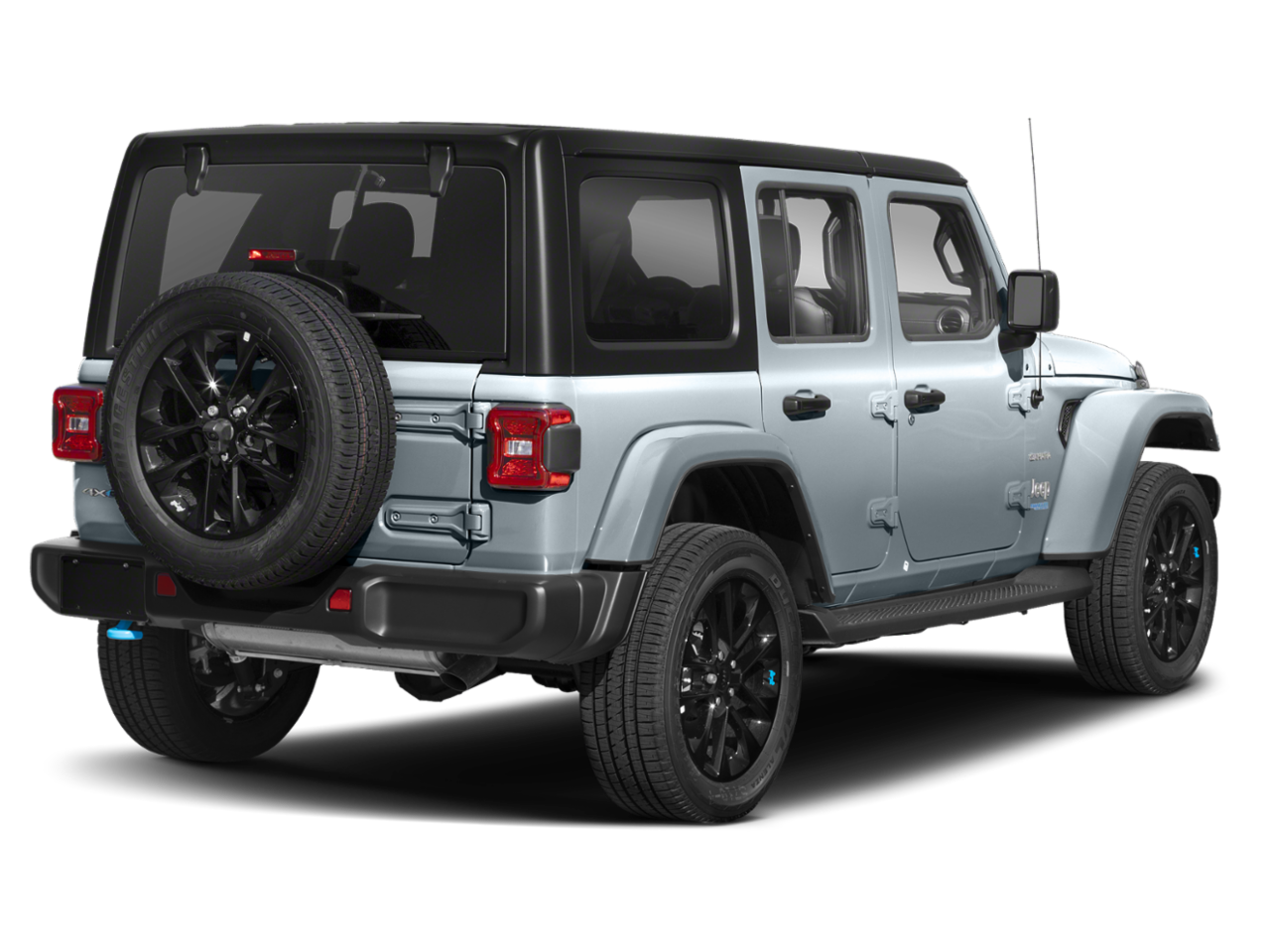 Vehicle preview 2