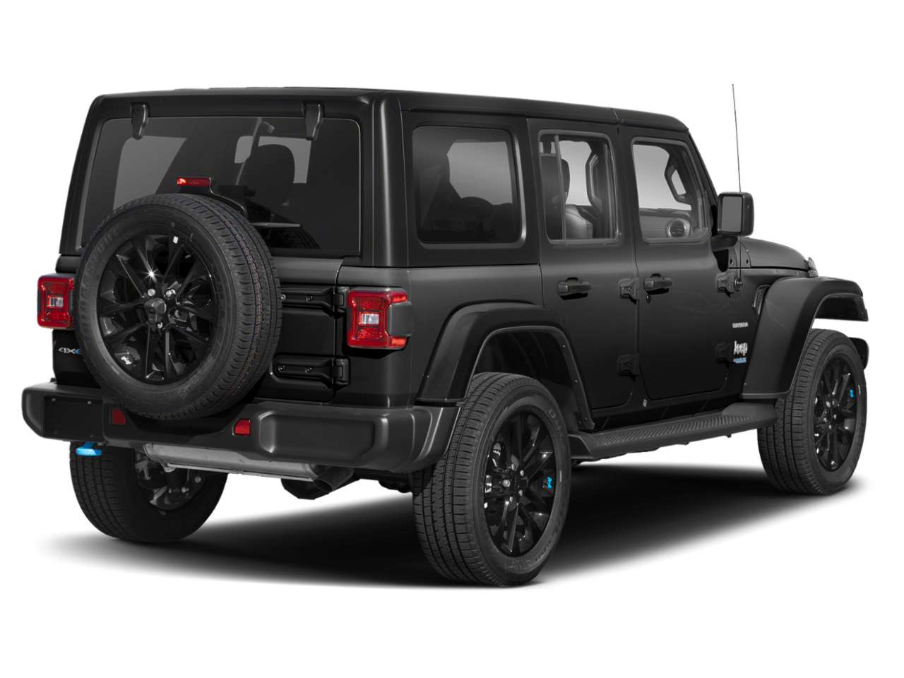Vehicle preview 2