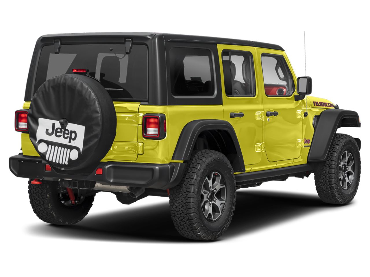 Vehicle preview 2