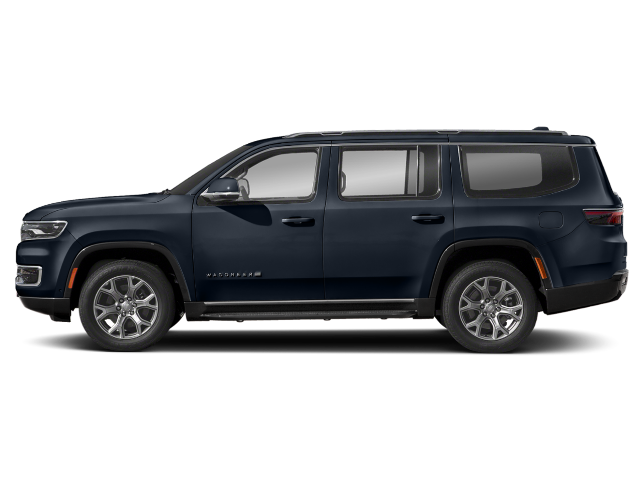 Vehicle preview 3