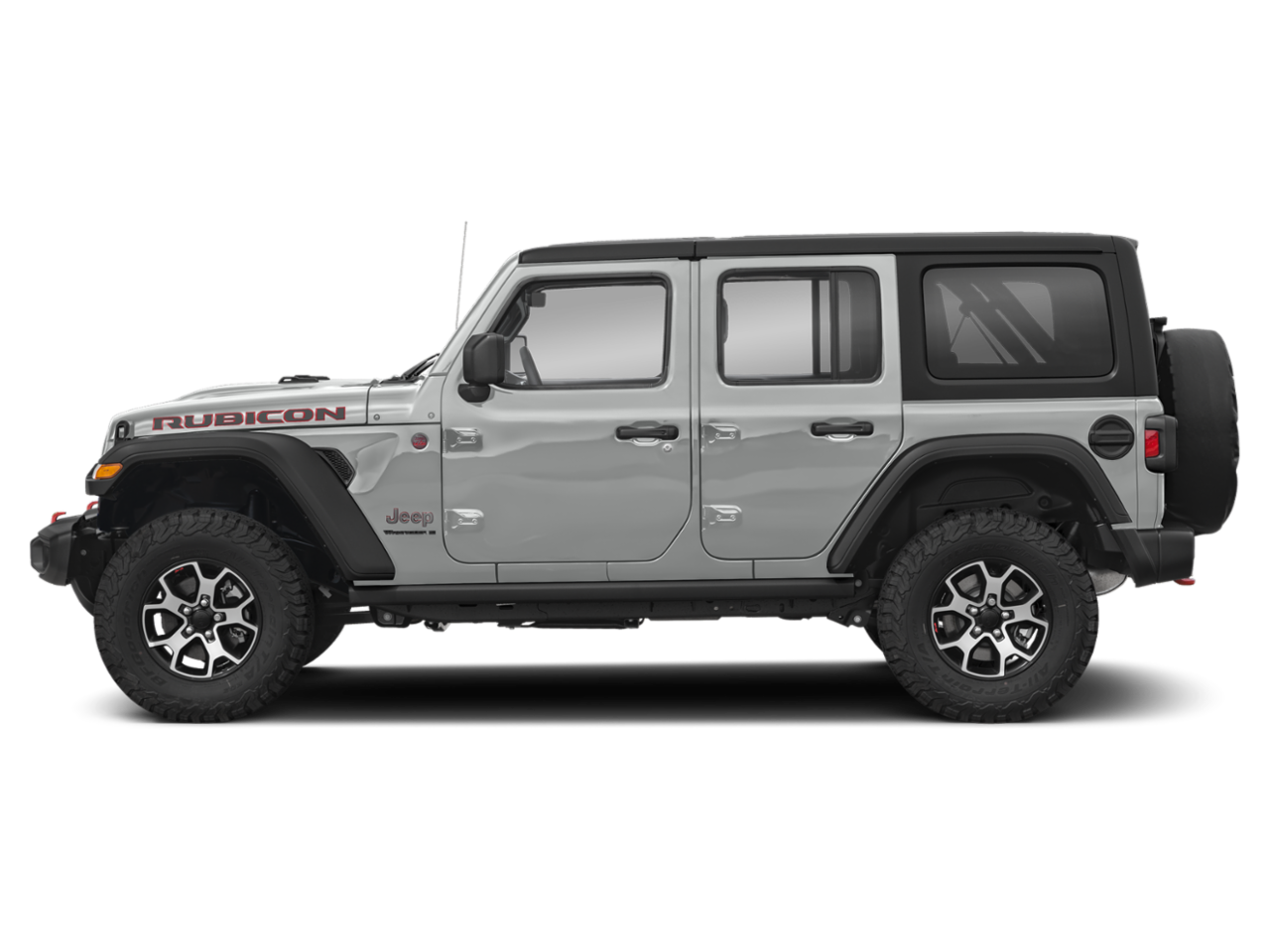 Vehicle preview 3