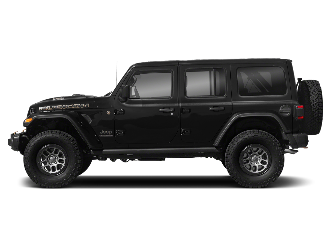 Vehicle preview 3