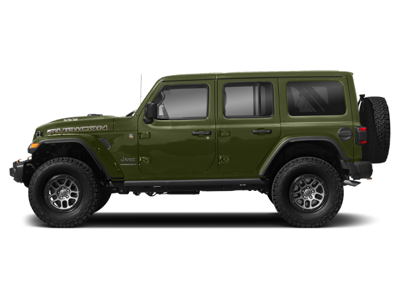 Vehicle preview 3