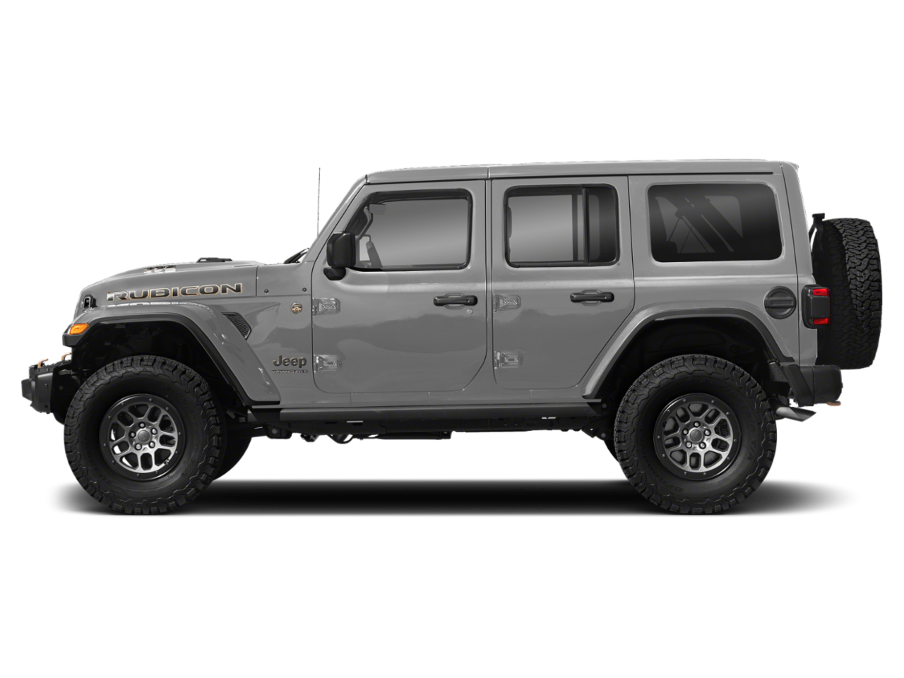 Vehicle preview 3