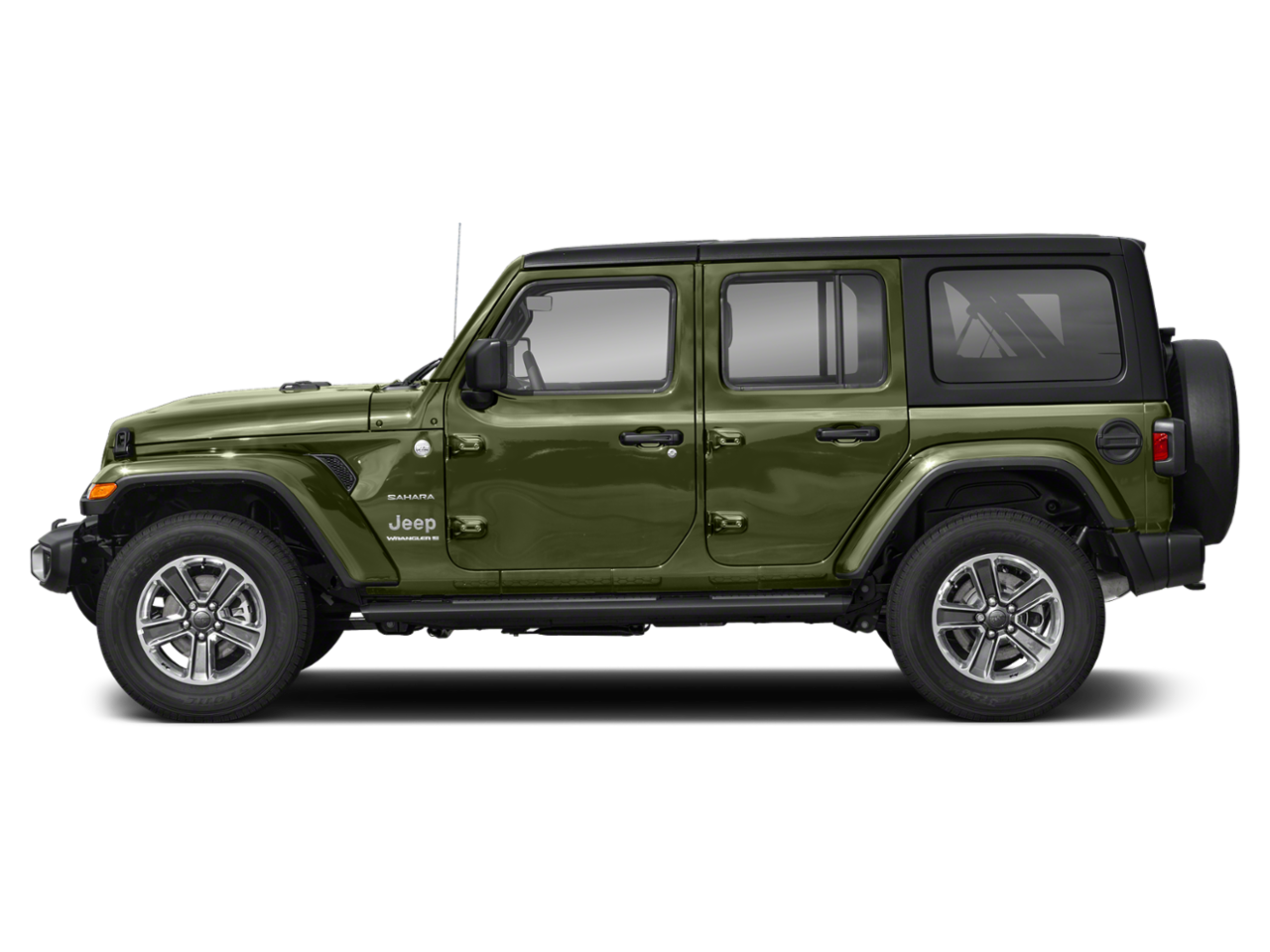 Vehicle preview 3