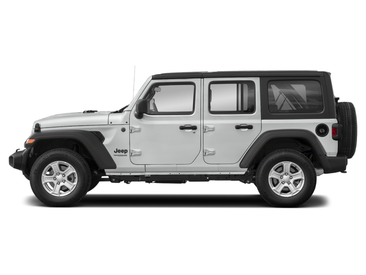 Vehicle preview 3