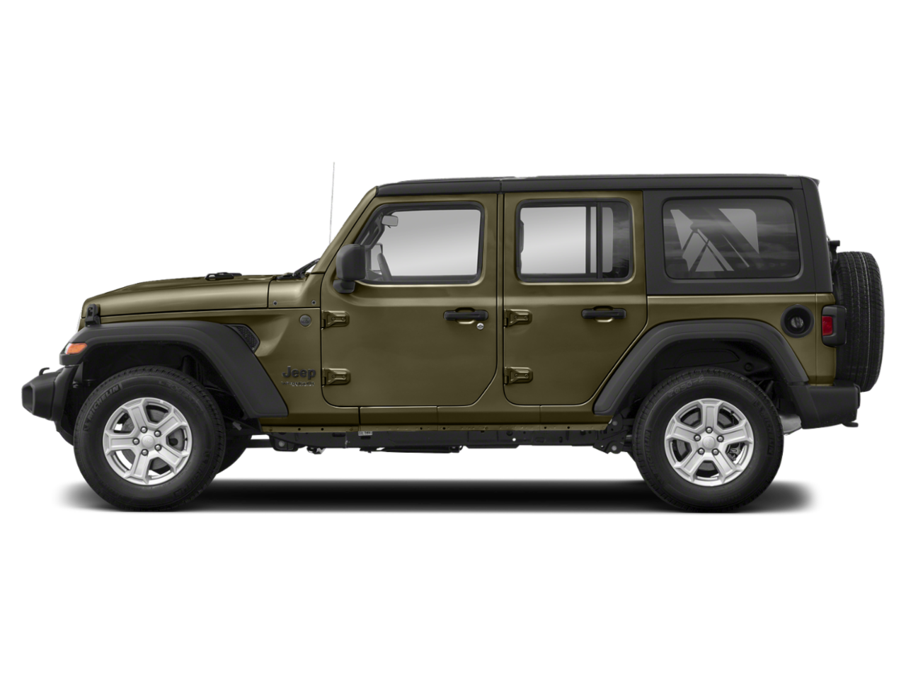 Vehicle preview 3