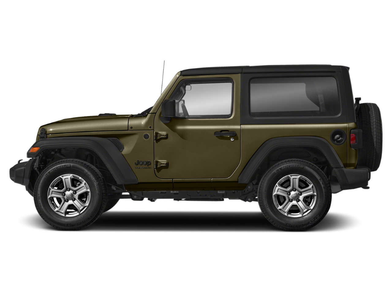 Vehicle preview 3