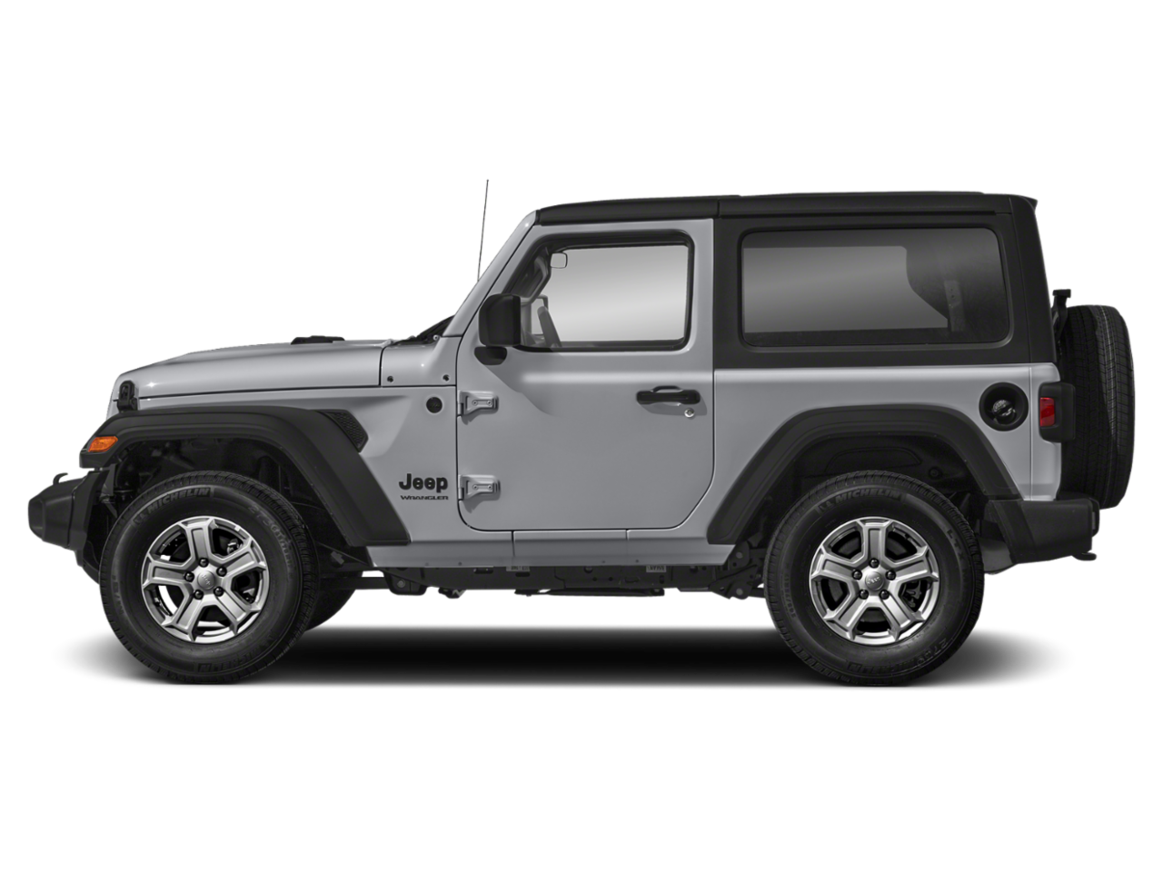 Vehicle preview 3