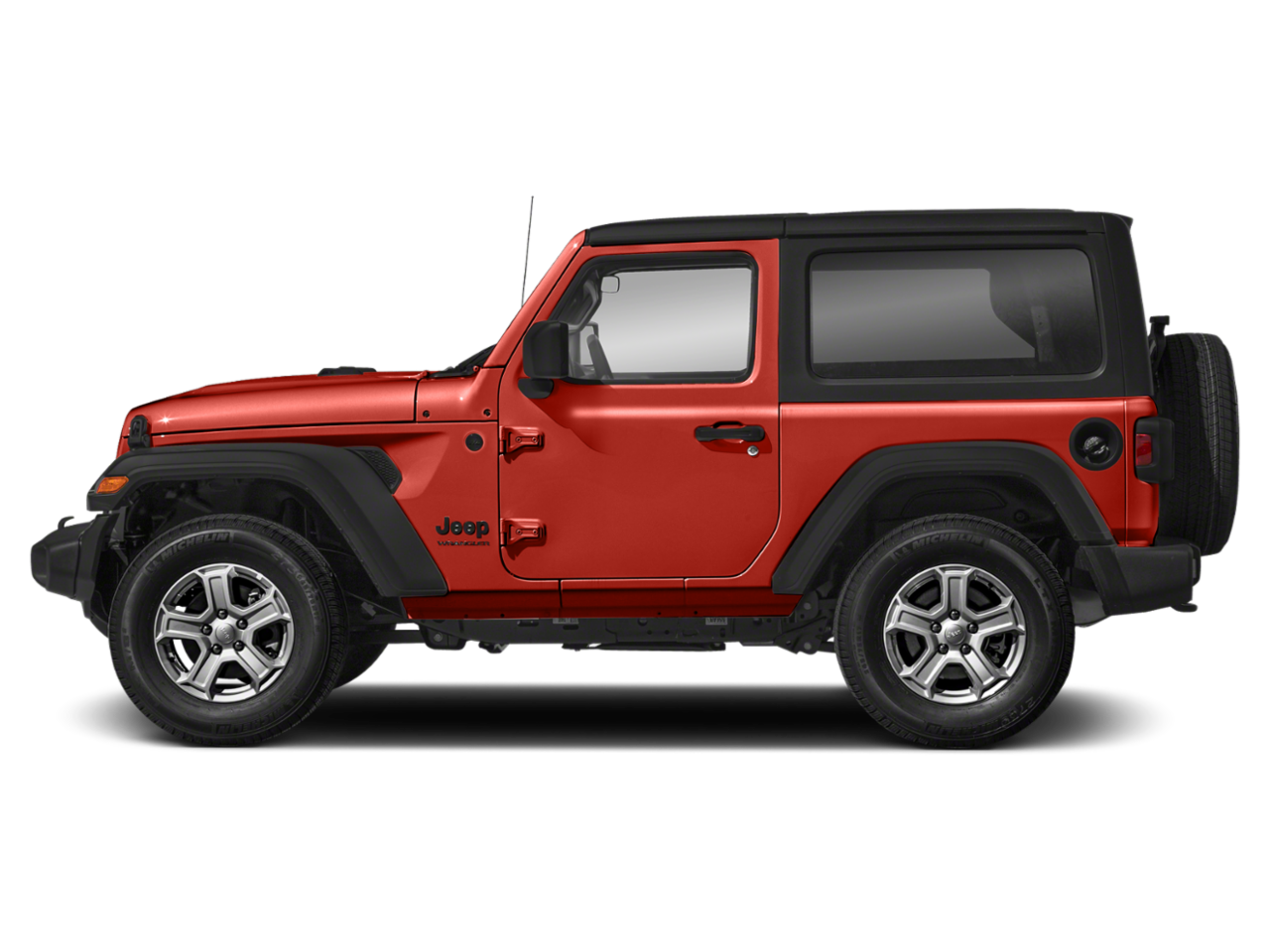 Vehicle preview 3