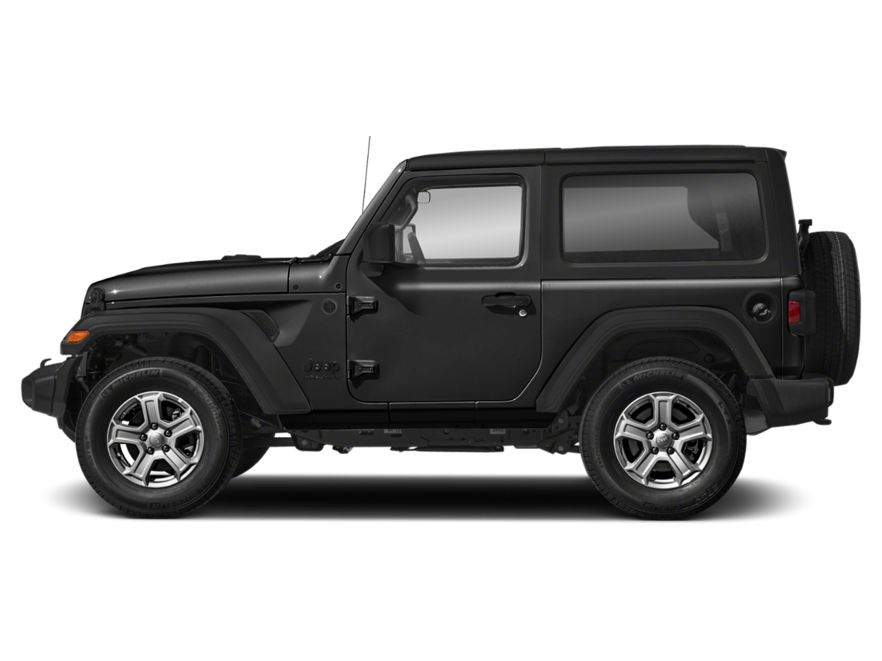 Vehicle preview 3