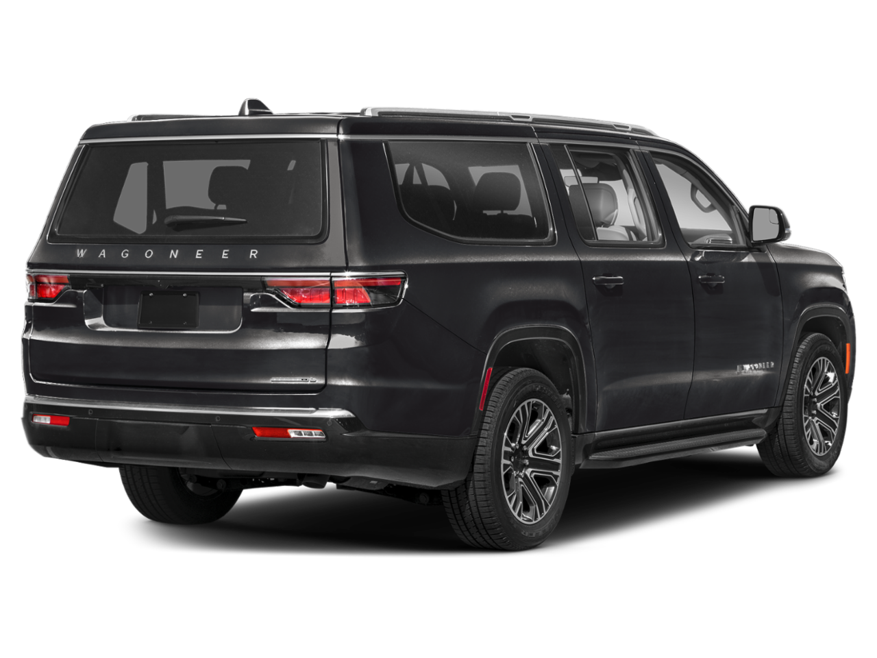 Vehicle preview 2