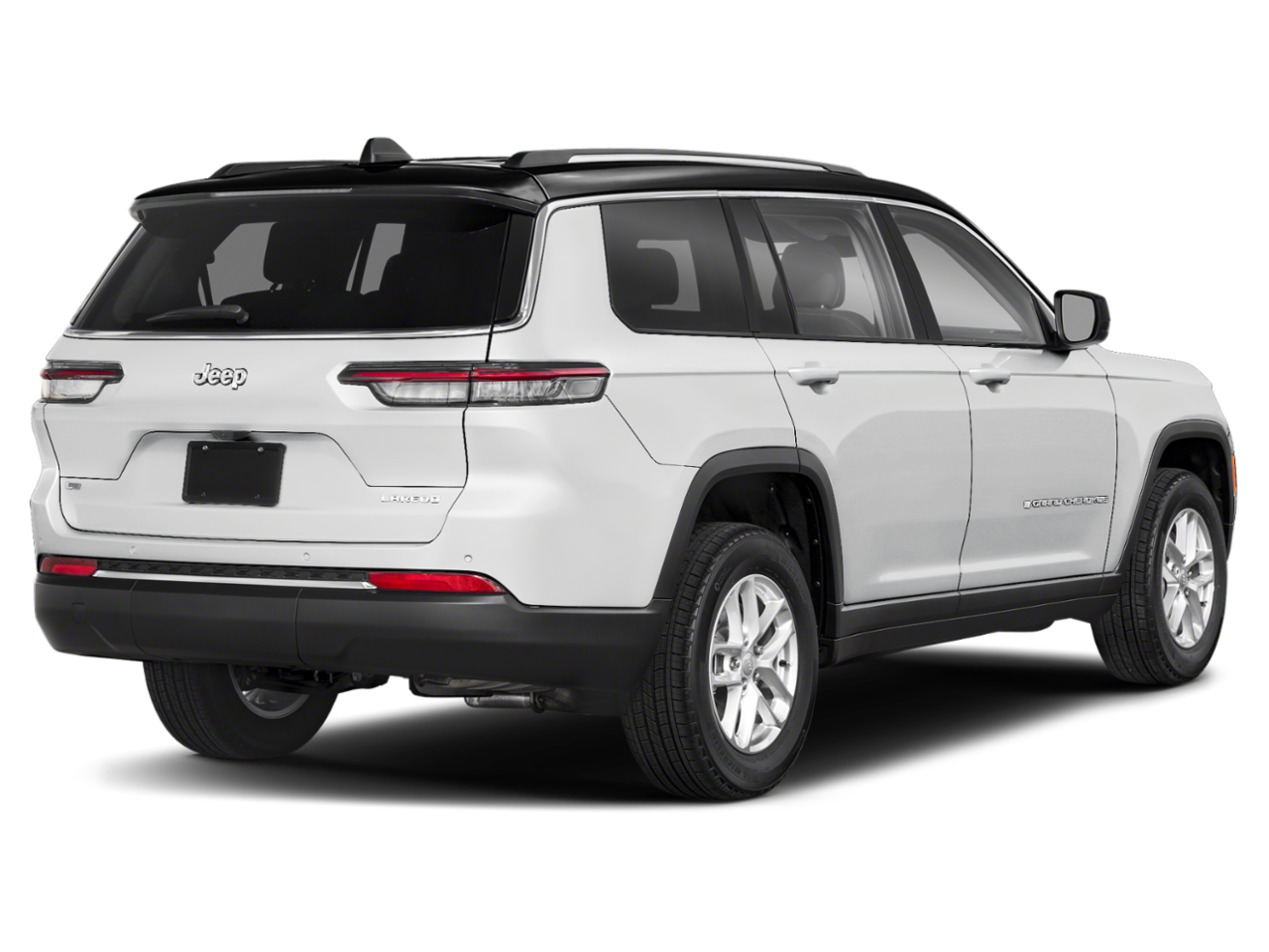 Vehicle preview 2