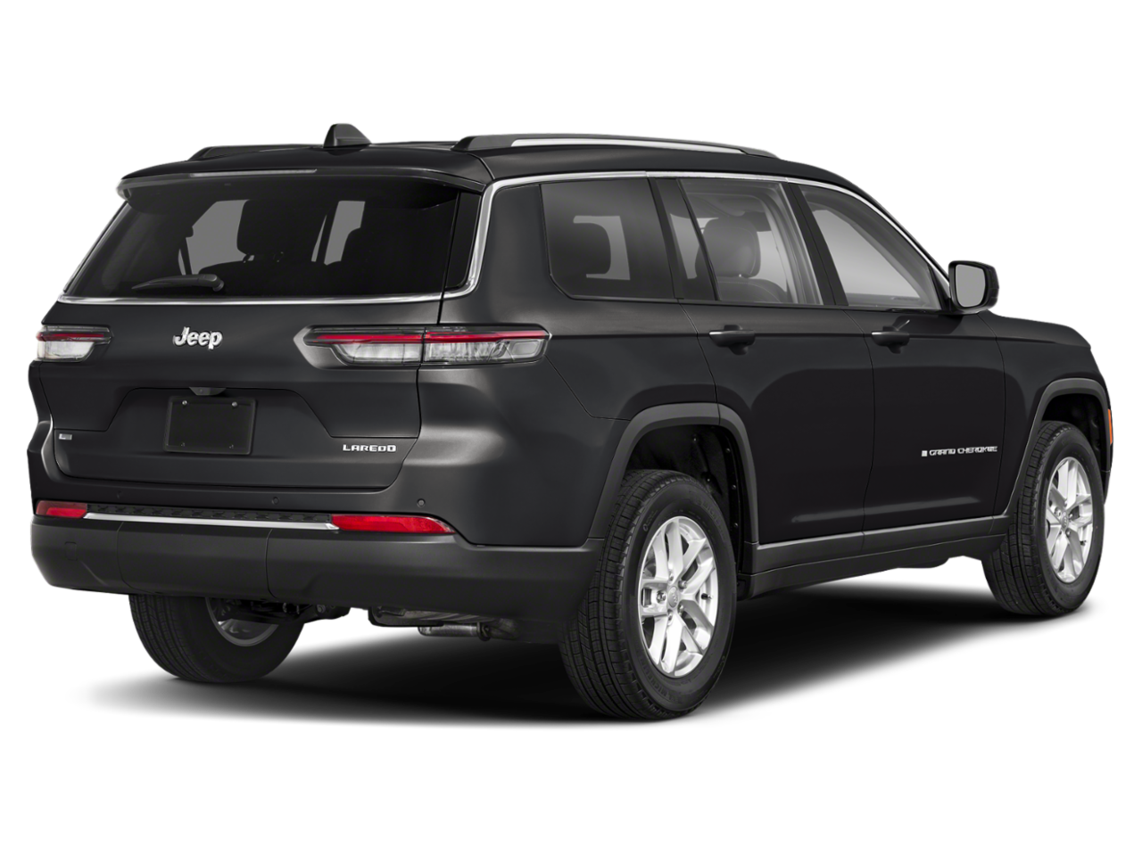 Vehicle preview 2