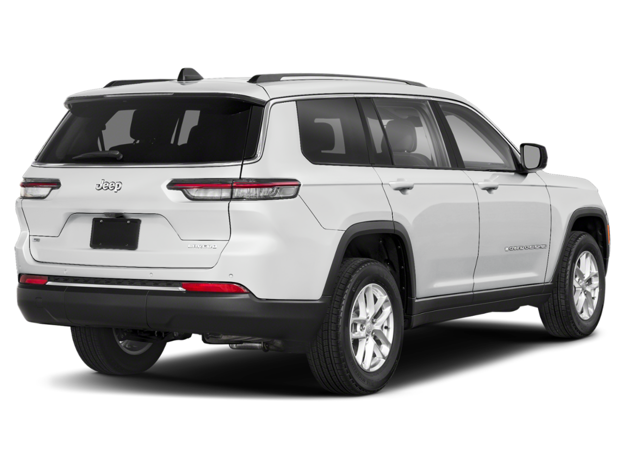 Vehicle preview 2
