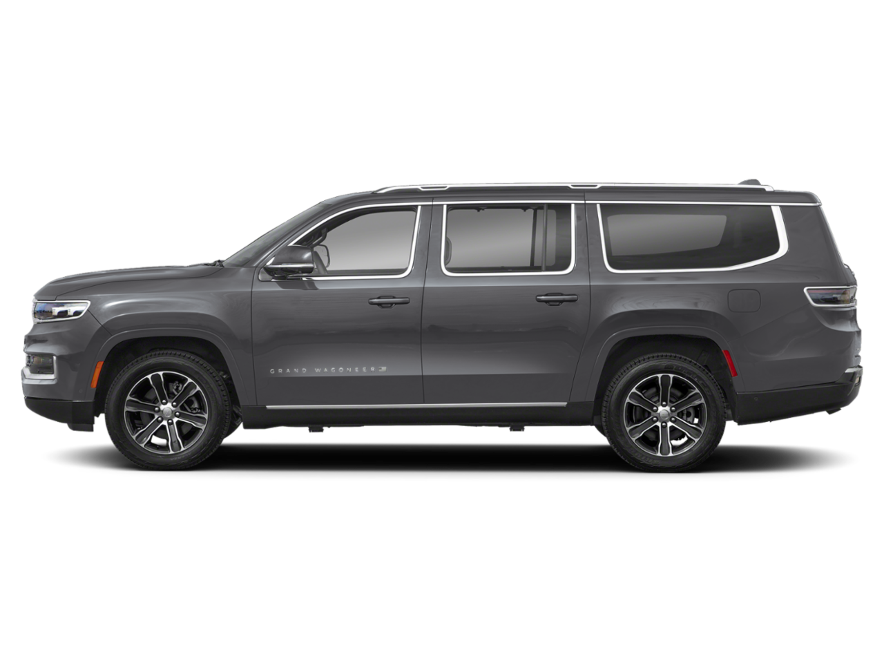 Vehicle preview 3