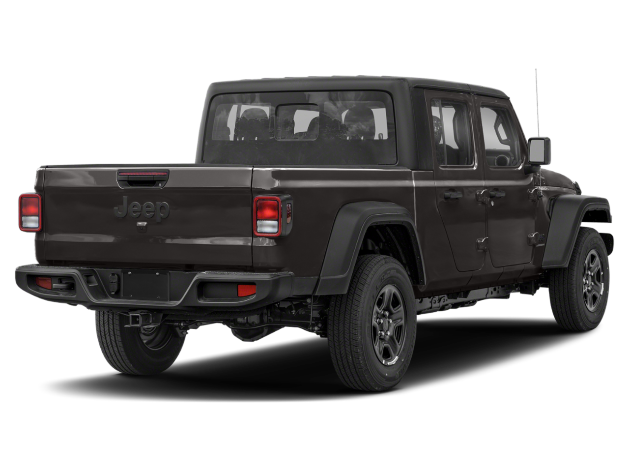 Vehicle preview 2