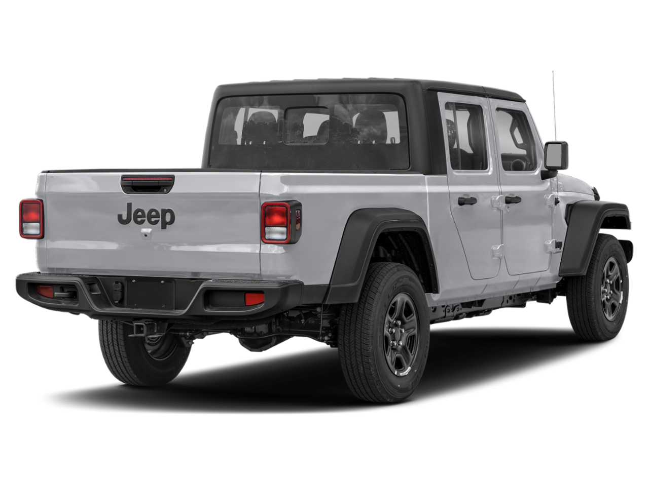 Vehicle preview 2