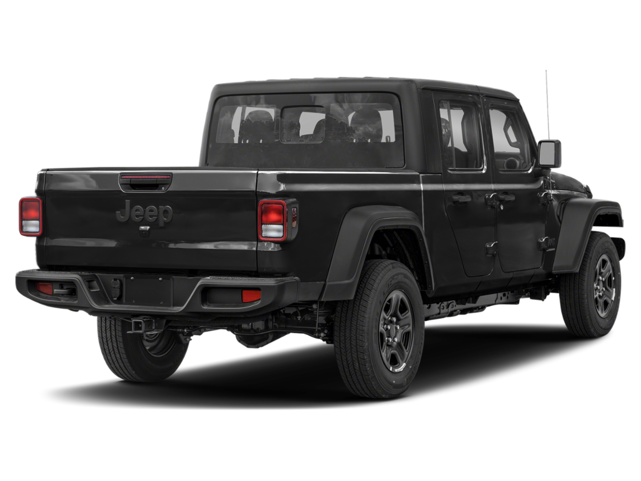 Vehicle preview 2