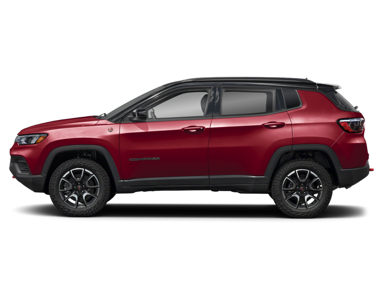 Vehicle preview 3