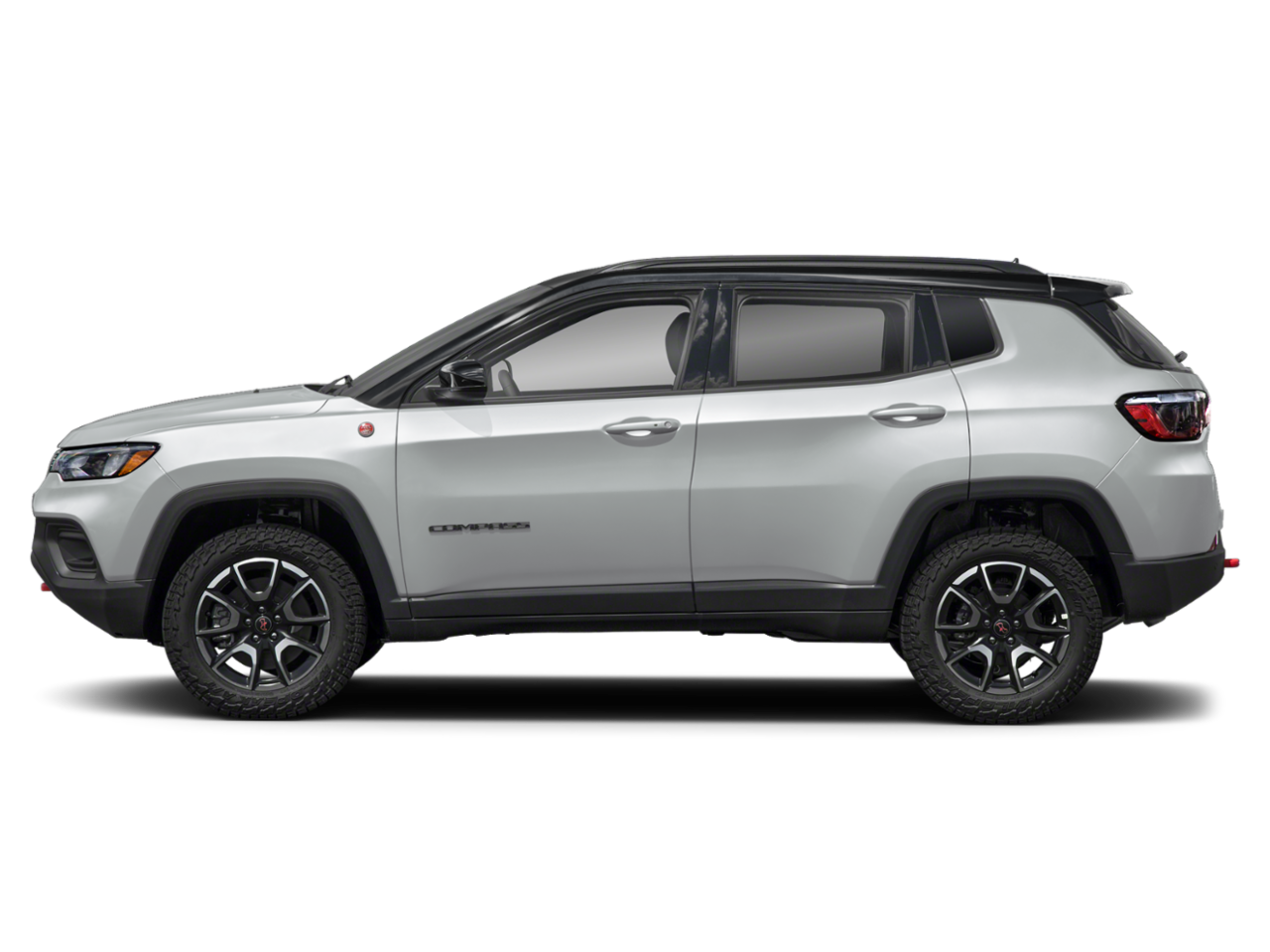 Vehicle preview 3