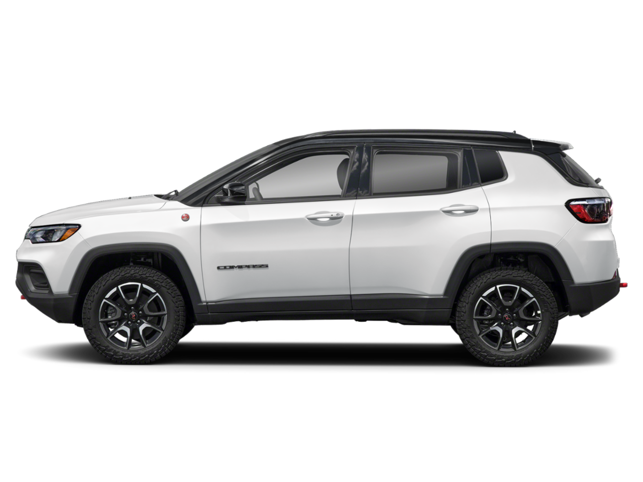Vehicle preview 3