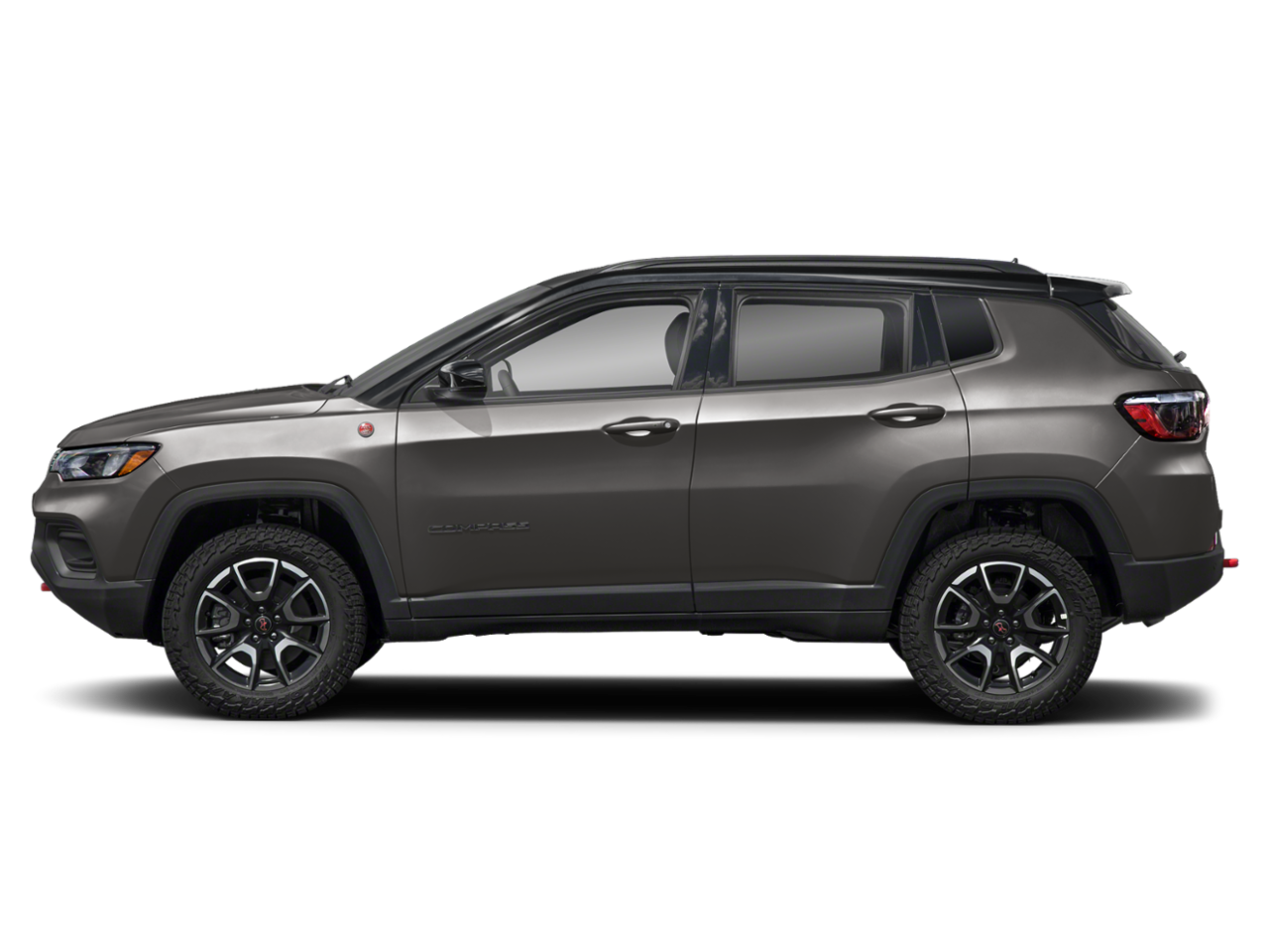Vehicle preview 3