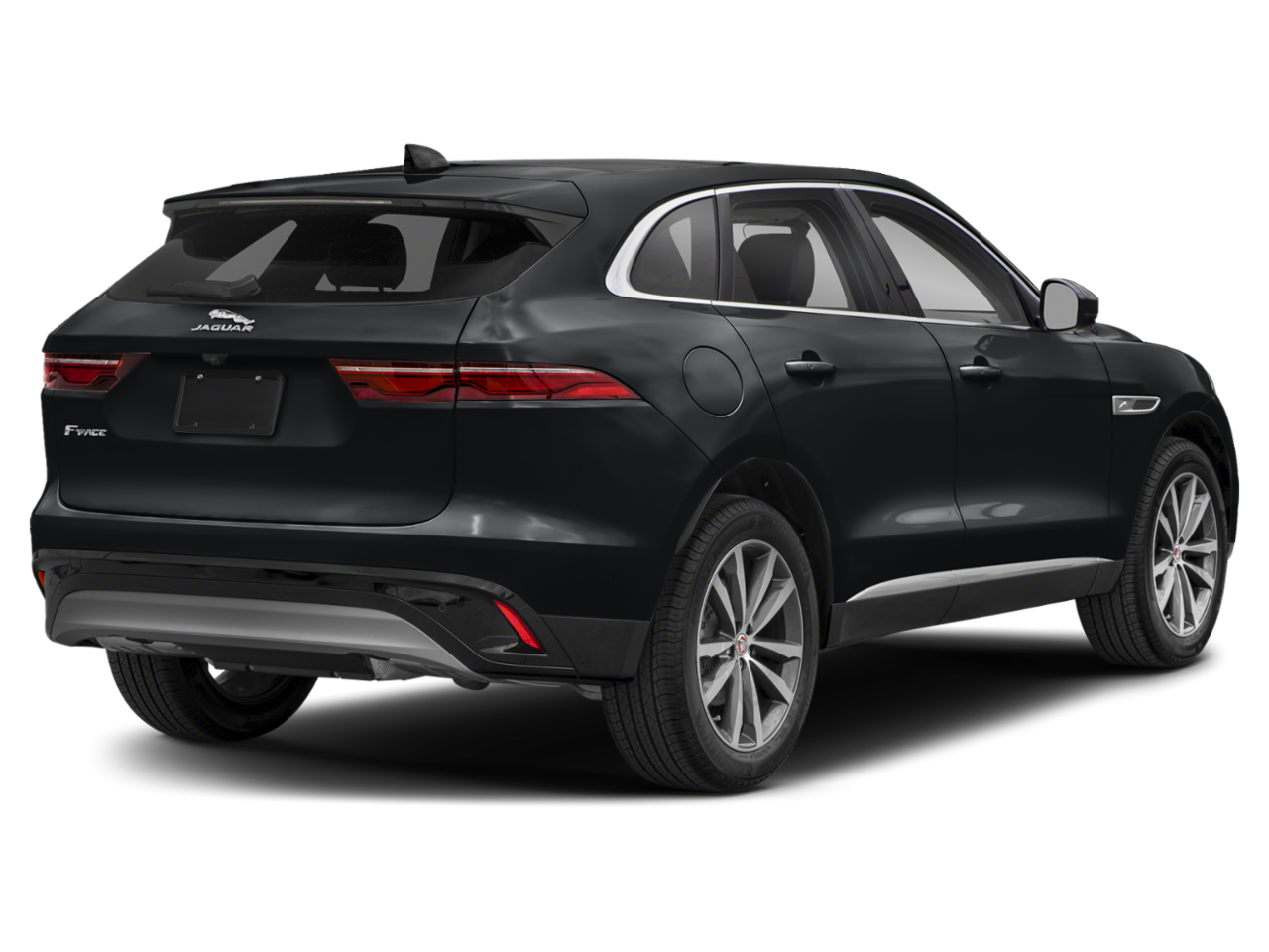 Vehicle preview 2