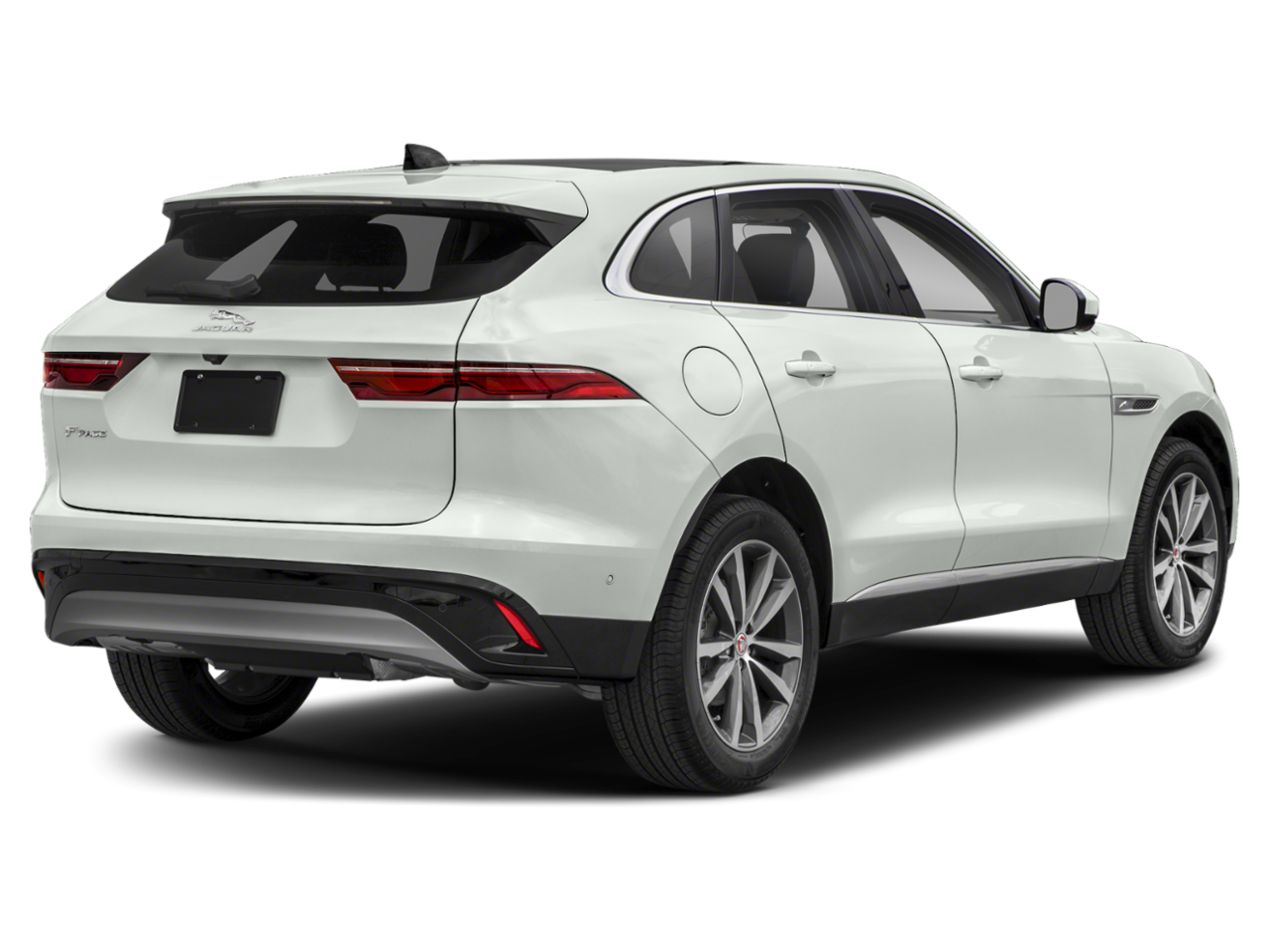 Vehicle preview 2