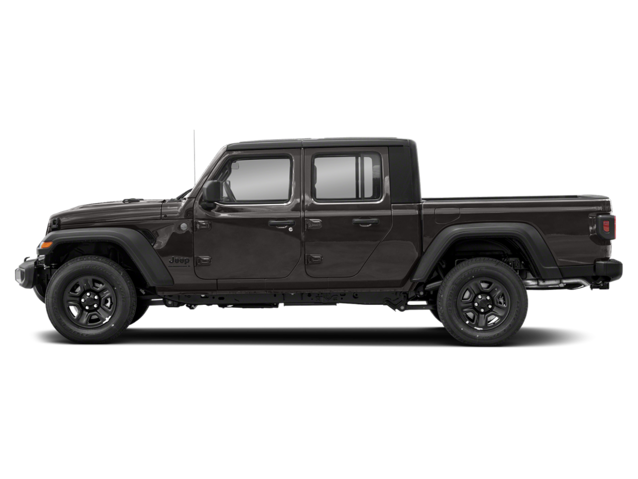 Vehicle preview 3