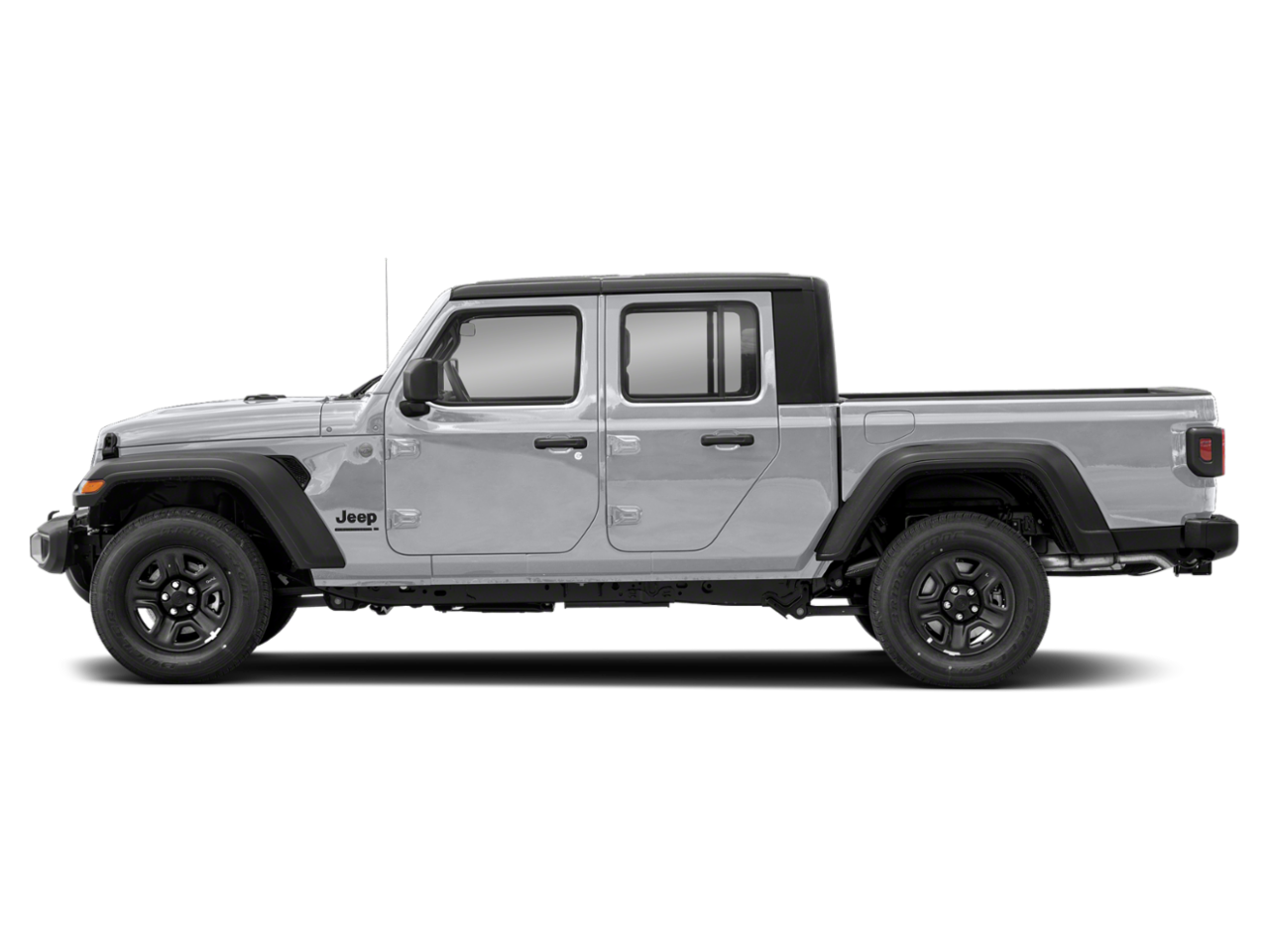 Vehicle preview 3