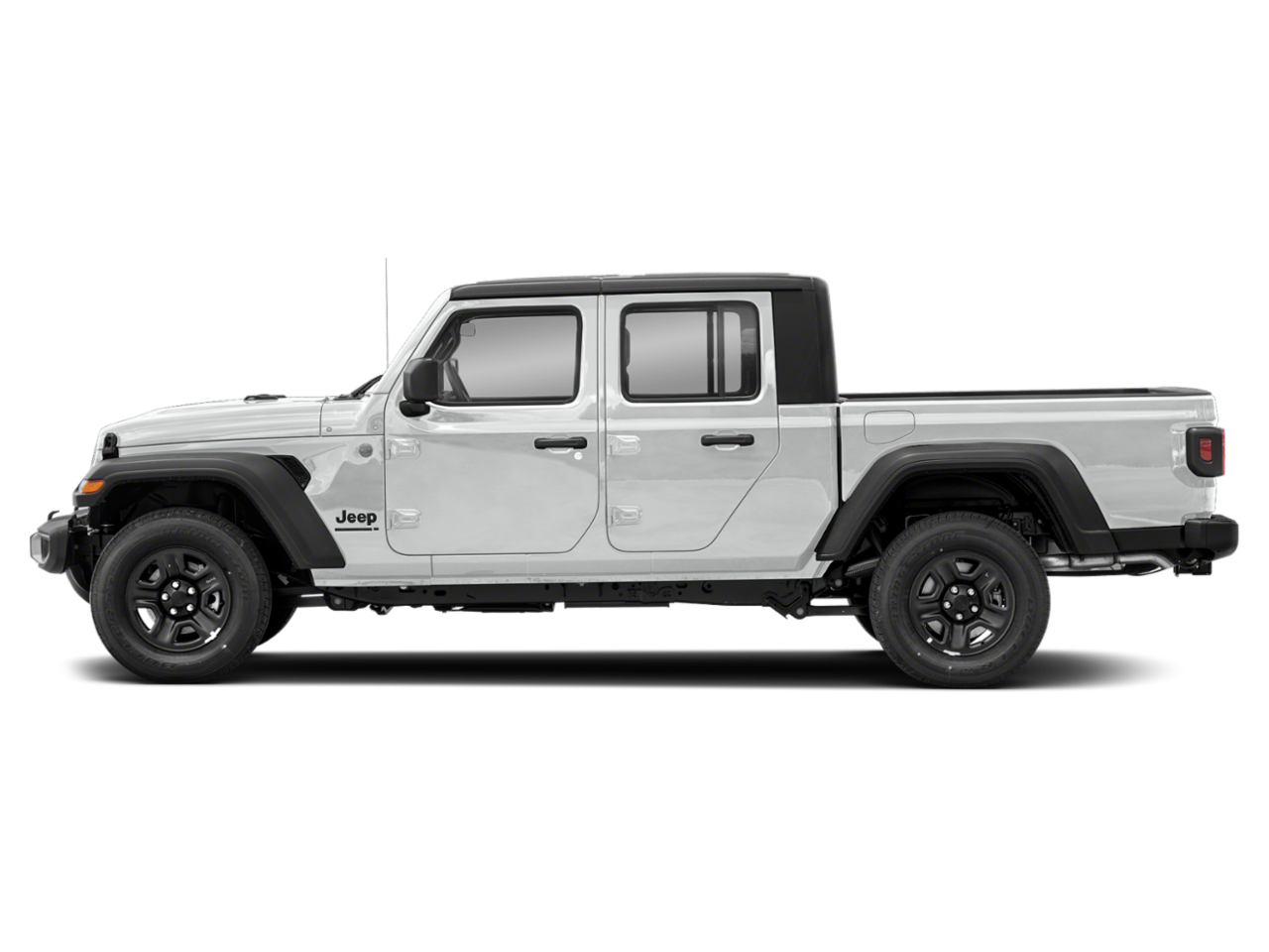 Vehicle preview 3