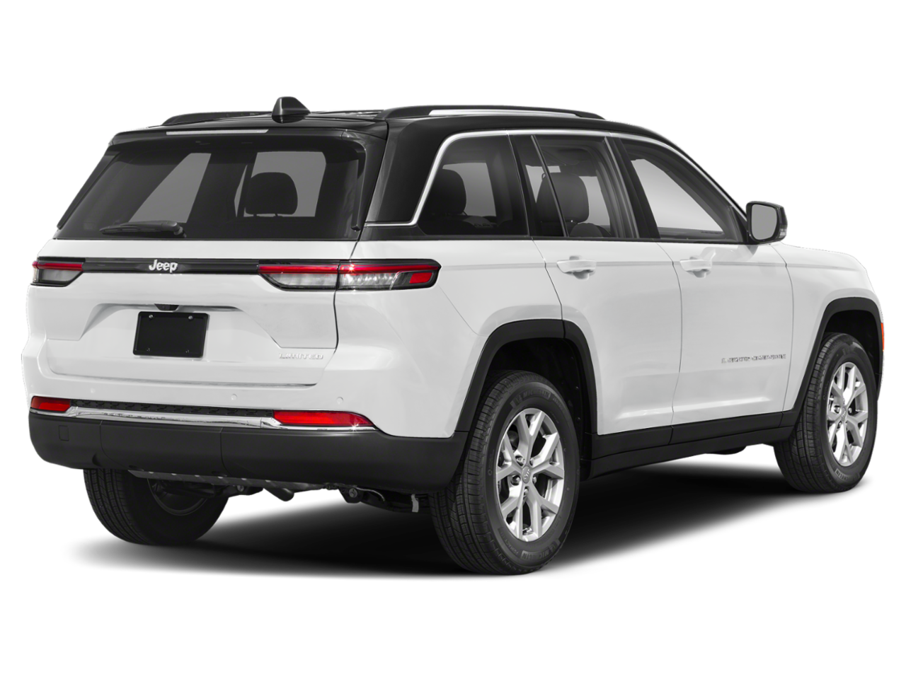 Vehicle preview 2